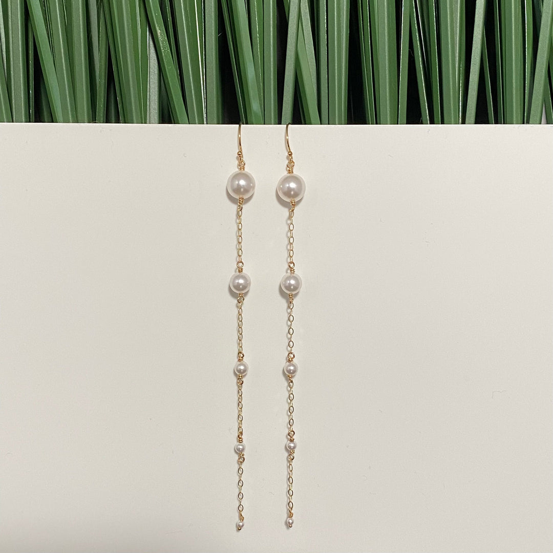 Affordable Bridal Luxury: How to Find Elegant, Handcrafted Jewelry Without Breaking the Bank