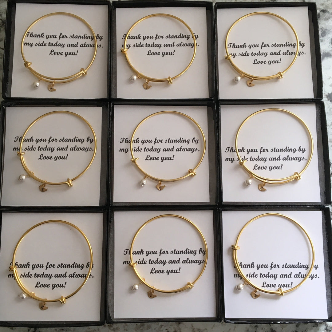 The Ultimate Guide to Choosing Personalized Jewelry for Your Wedding Day