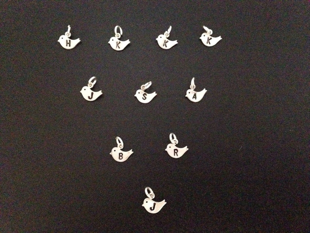 The Magic of Handmade Jewelry: Why It’s More Than Just a Purchase