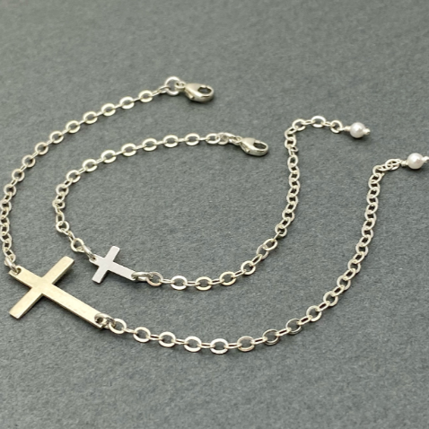 Sterling Silver