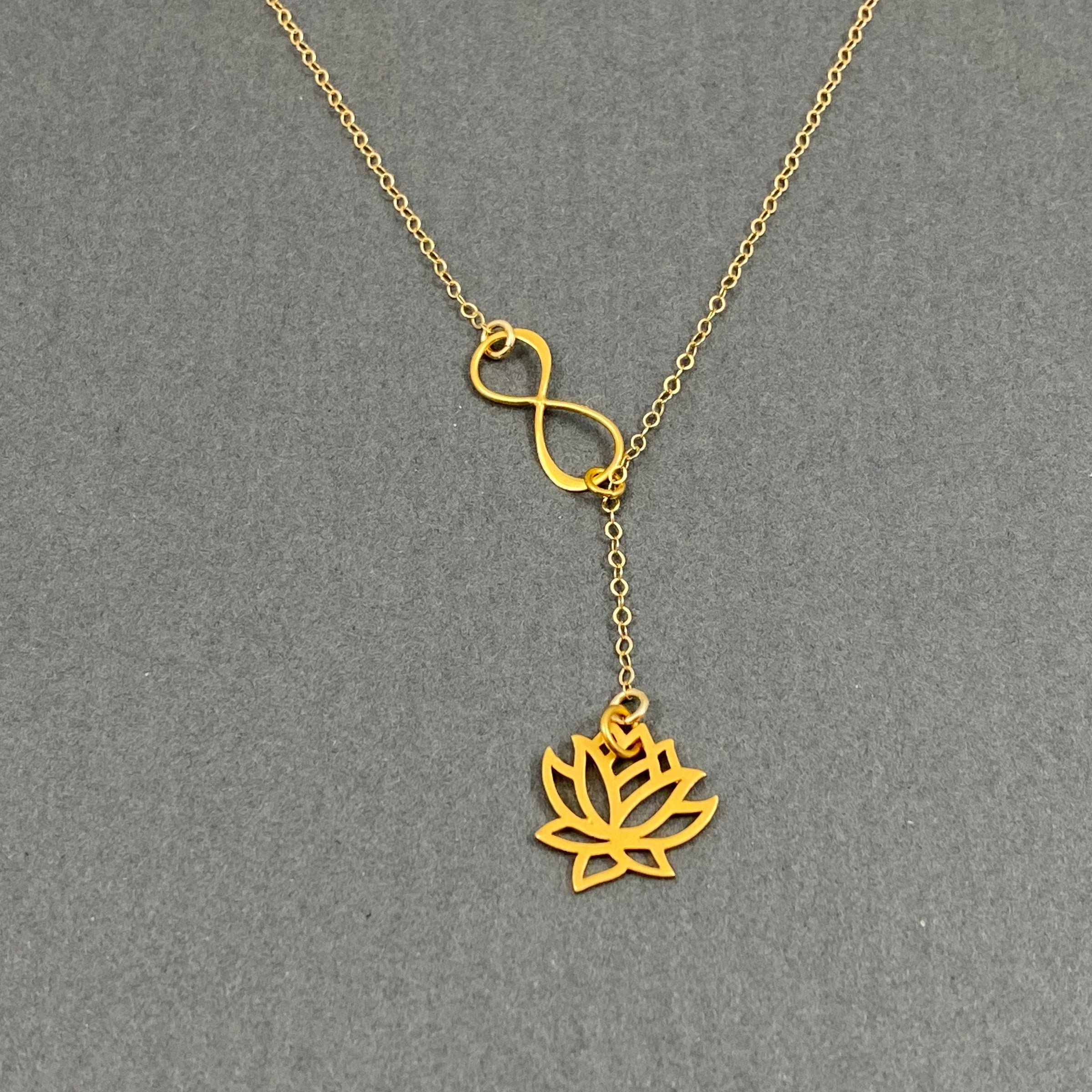 Gold-Filled