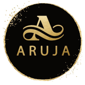 Aruja Designs